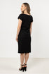 Daydress model 212250